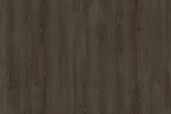 H3342ST10 woodgrain laminate swatch